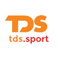 TDS - Timing Data Service Logo