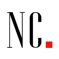 NC Advocat Luxembourg Logo