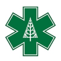 Caldwell Tree Care Logo