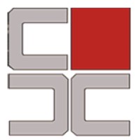 Steel Company Logo
