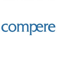 Compere Capital Logo