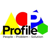 Making Business Change a Success Logo