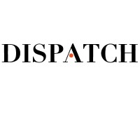 DISPATCH EGYPT LLC Logo