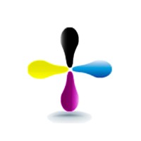 Wideformat Solutions Ltd Logo