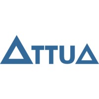 Attua Srl Logo