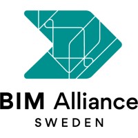 BIM Alliance Logo
