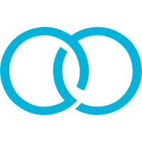 eBooster.ch Logo