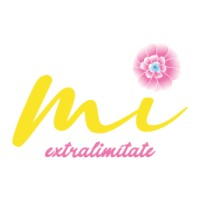 Mi Logo