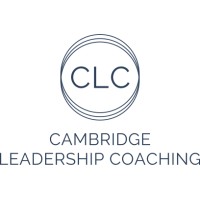 Cambridge Leadership Coaching Ltd Logo