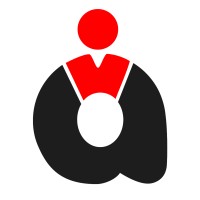 Acelad Global Logo