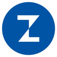 manzio Logo
