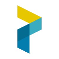 Parity Bit Systems Logo