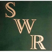 Schiavi, Wallace & Rowe, PC Logo