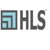 HLS Consulting Logo