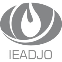 IEADJO - Igreja Evangélica Assembléia de Deus em Joinville Logo