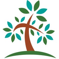 Family First Foundation (Non-Profit) Logo