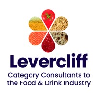 Levercliff Logo