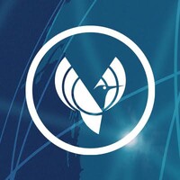 Vola Logo