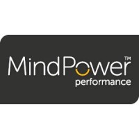 MindPower Performance, Inc. Logo