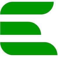 Euclidee Software Solutions Private Limited Logo