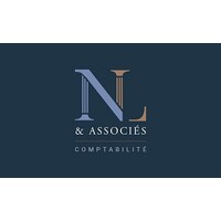 NL&ASSOCIES Logo