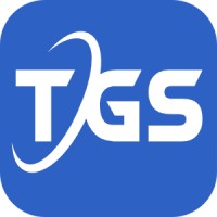 Telegenisys Logo