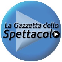 La Gazzetta dello Spettacolo Logo
