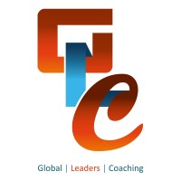 GL Coaching Logo