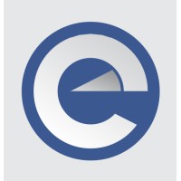 emlink Soluções Empresariais Logo