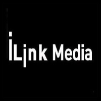 iLink Media Italy Logo
