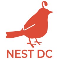 Nest DC Logo
