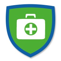 All-in Preventie Logo