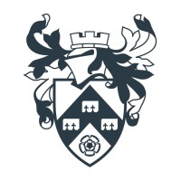 University of York Logo