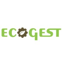 Ecogest Administradora Turistica Ltda Logo