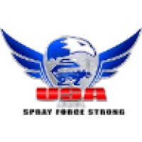 40 year Fireproofing-Plastering-Lathing Industry Expert-Contractor-Professional Logo