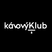 KávovýKlub.cz Logo