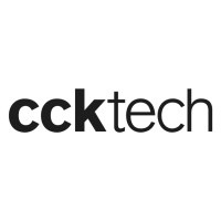 ccktech Logo