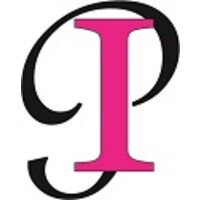 Promotional-Imprints Logo