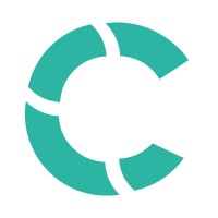 Customer First AB Logo