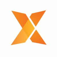 EXLRT Logo