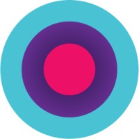 Westgass Hydrogen Logo