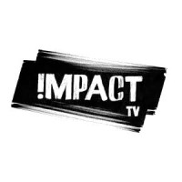 Impact TV Logo