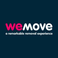 wemovesouth Logo