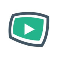 Clickcode Media Logo