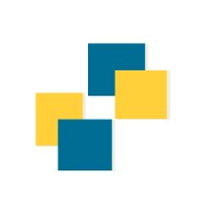 Tabison Research Logo