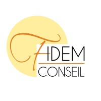 Fidem Conseil Logo
