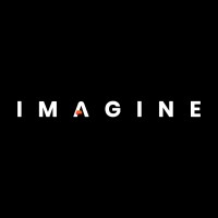 Imagine School Logo