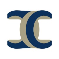 Consead Gestão Contábil e Financeira Ltda Logo