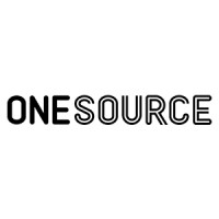 OneSource, Consultoria Informática Lda Logo