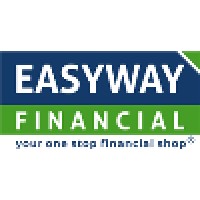 Easyway Financial Logo